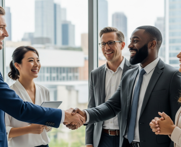 quels sont les enjeux de l'intégration d'un salarié pour construire une expérience collaborateur