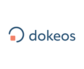découvrez Dokeos le partenaire de Septeo HR pour connecter formation et gestion RH