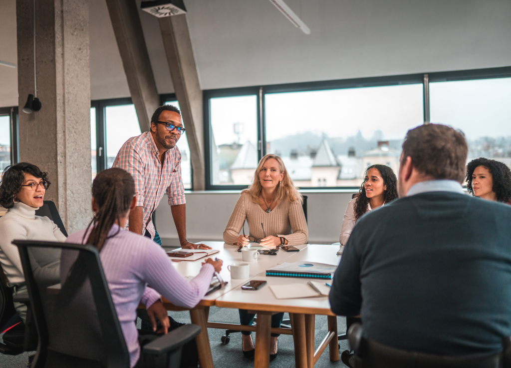 que doit-on retenir de la mise en place d'un onboarding efficace