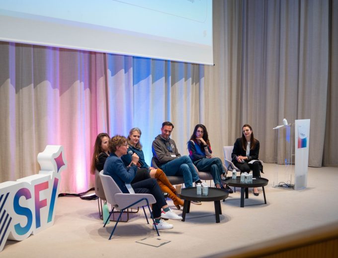 septeo future insights HR édition 2025