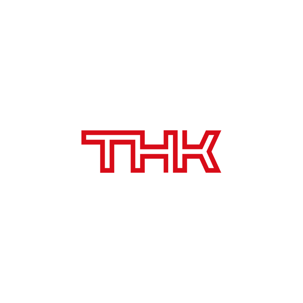 THK mpleo