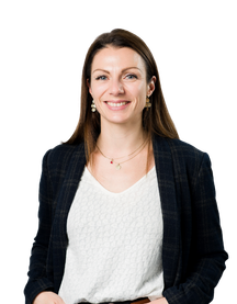 Audrey Fournier