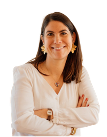 Cécile Speich