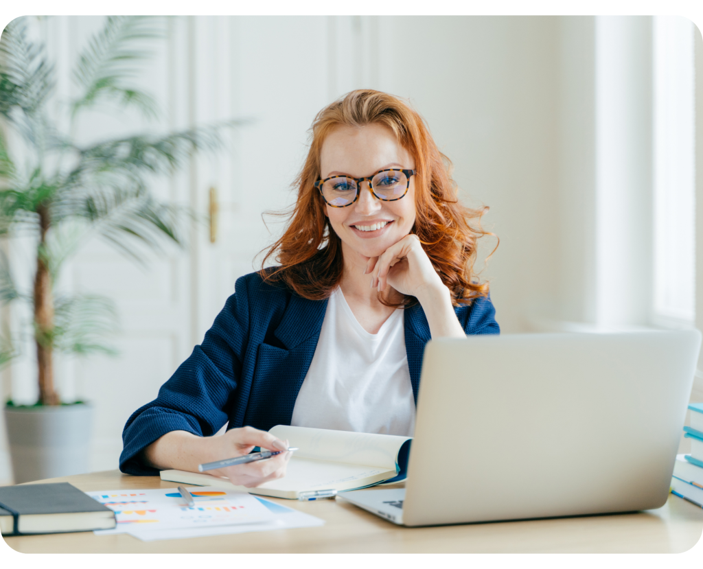 Webinars & events Septeo HR