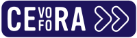 logo CEVORA