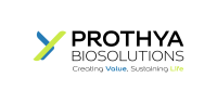 logo Prothya Biosolutions