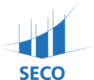 logo SECO