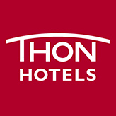 logo Thon Hotels