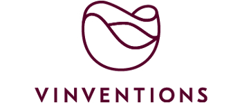 logo Vinventions
