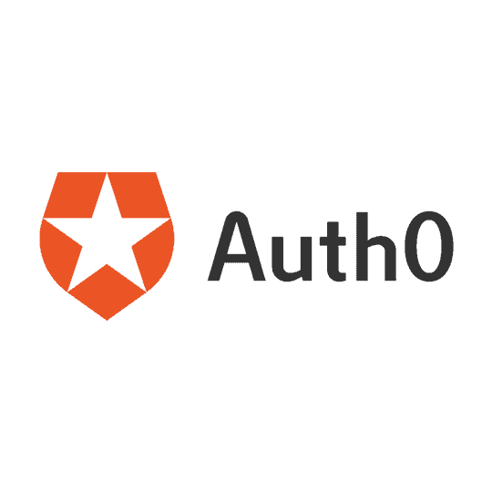 logo Auth0