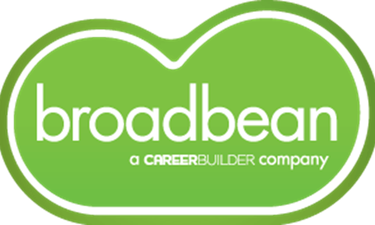 logo Broadbean