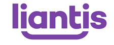 logo Liantis