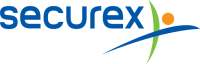 logo Securex
