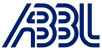 logo ABBL