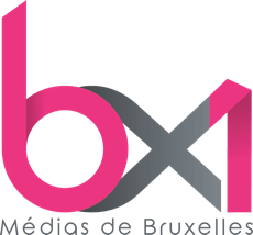 logo BX1
