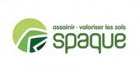 logo Spaque