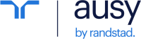 logo AUSY