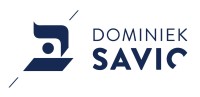 logo Dominiek Savio