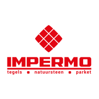 logo Impermo