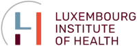 logo LIH