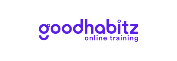 logo goodhabitz