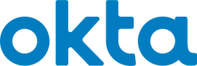 logo Okta