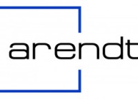 logo Arendt