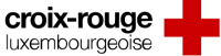 logo Croix-rouge luxembourgeoise