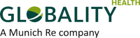 logo Globality