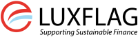 logo LuxFLAG