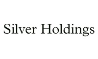 logo Silver Holdings